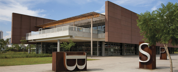JOGOS PARA TODOS! Oficina de Xadrez - Biblioteca Parque Villa-Lobos