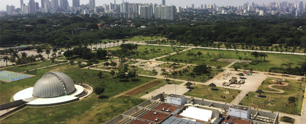 Biblioteca de São Paulo e Biblioteca Parque Villa-Lobos realizam oficinas  online de xadrez - SP Leituras