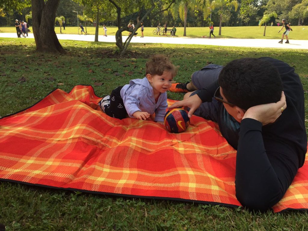 Música e hobbies - Jardim Ponte Grande, São Paulo