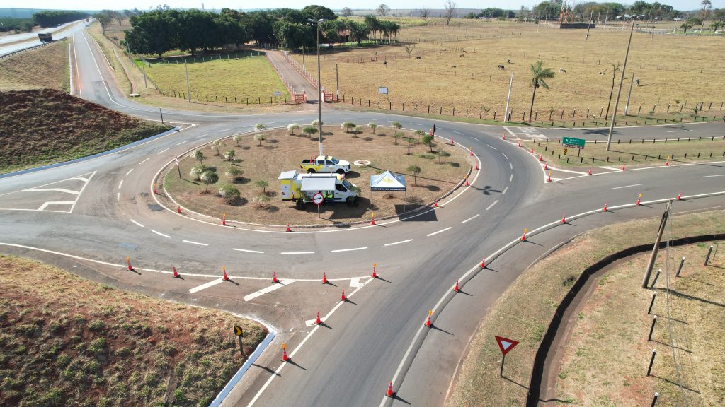 Parque do Peão - O que saber antes de ir (ATUALIZADO 2023)