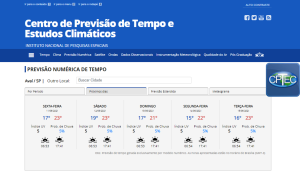SEMIL - Secretaria de Meio Ambiente, Infraestrutura e Logística de SP