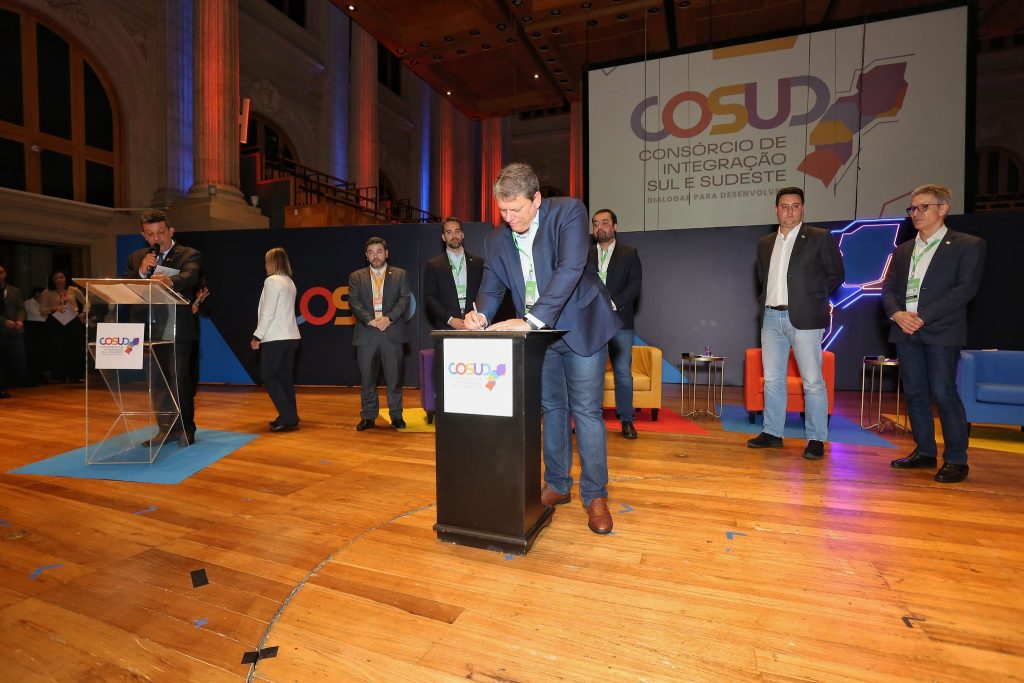 Tarcisio Cosud