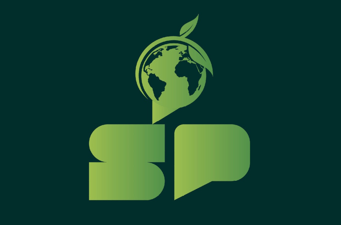 SEMIL - Secretaria de Meio Ambiente, Infraestrutura e Logística de SP