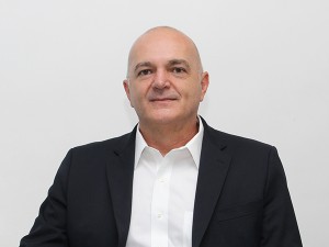 José Eduardo Ismael Lutti