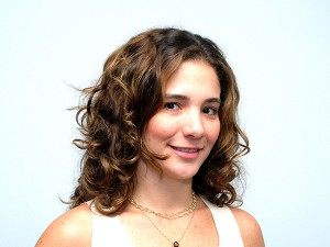 Juliana de Avellar