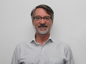 Eduardo Trani