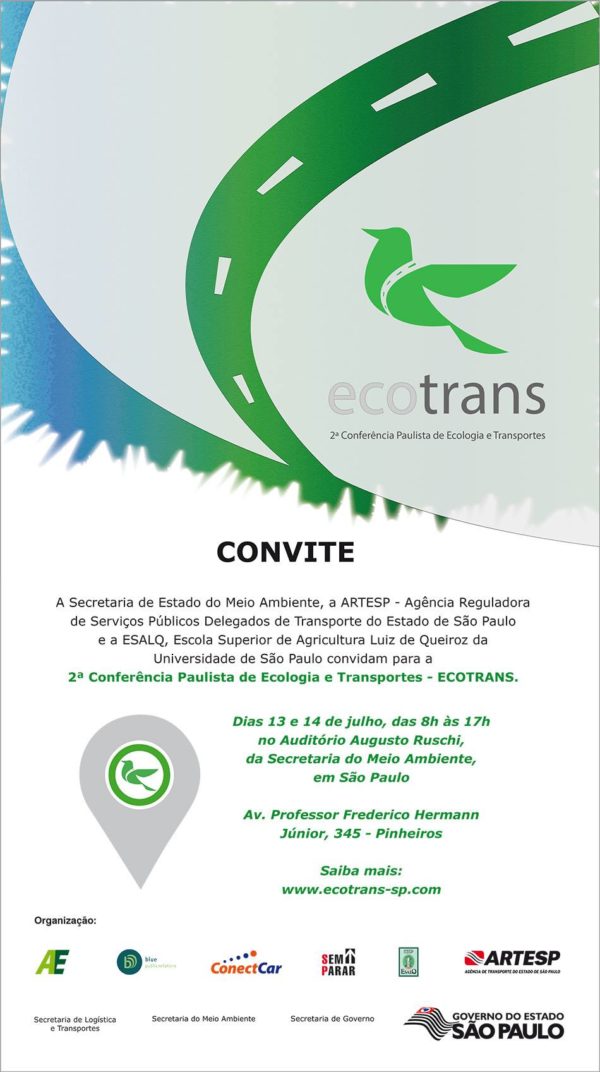 Convite (1)