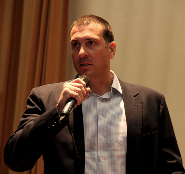 Antônio Velloso Carneiro