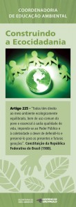 ecocidadao-a
