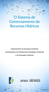 o-sistema-de-gerenciamento-de-recursos-hidricos