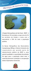 proteja-os-mananciais