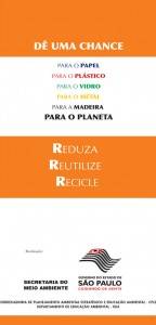 residuos-solidos