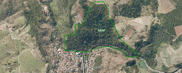 240901-Área-a-ser-transformada-em-Parque-Estadual-Águas-da-Prata