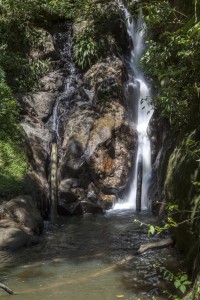 Cachoeira do Ribeirao Grande _PESM Itariru_Lucas Cuervo