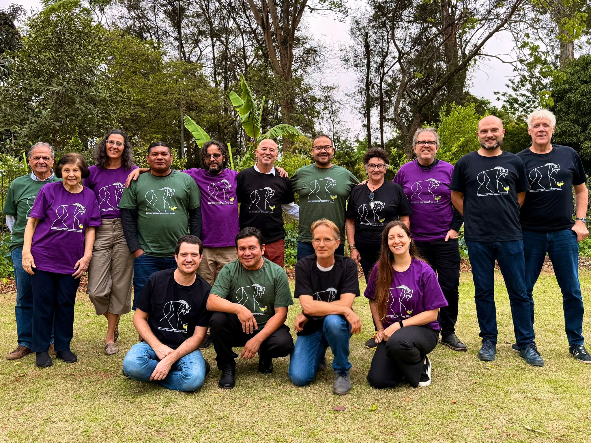 WhatsApp Image 2025-10-15 at 16.24.01