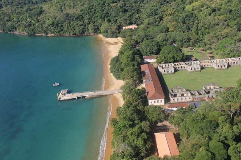 Fundação Florestal divulga lista preliminar do casamento social no PEIA