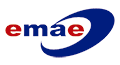 EMAE