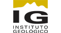 Instituto Geológico