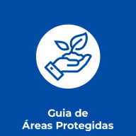 Guia de Áreas Protegidas