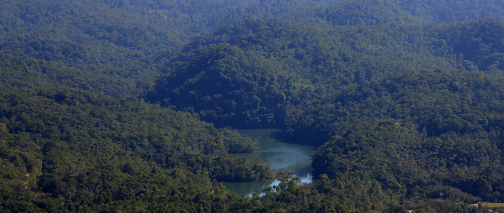 intervales-mirante-da-anta