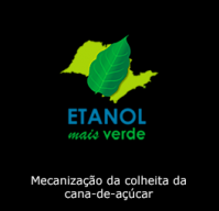 Etanol Mais Verde [Programas / Home]