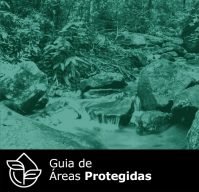 Guia de Áreas Protegidas