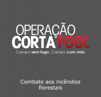 Operação Corta Fogo [ Programas / Home ]