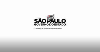 Governo paulista sanciona regionalização do saneamento no Estado
