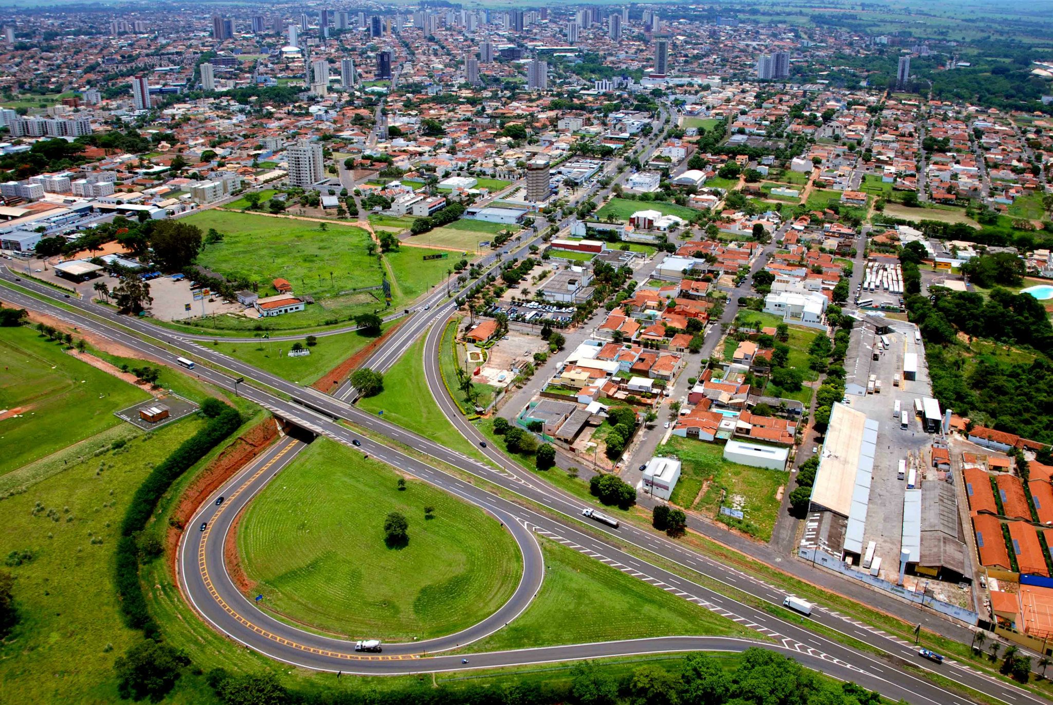 Secretaria de Infraestrutura e Meio Ambiente do Estado de ...