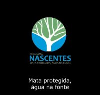 Programa Nascentes
