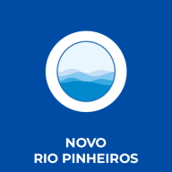 Sistema de Monitoramento Novo Rio Pinheiros
