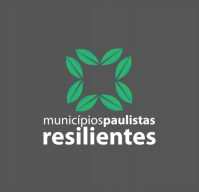Municípios Resilientes