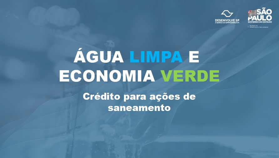 agualimpaeconomiaverdesp