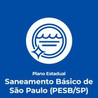 Plano Estadual de Saneamento Básico de São Paulo