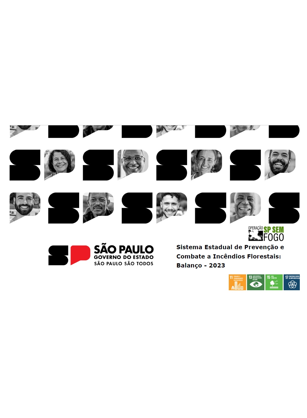 Balanço 2023