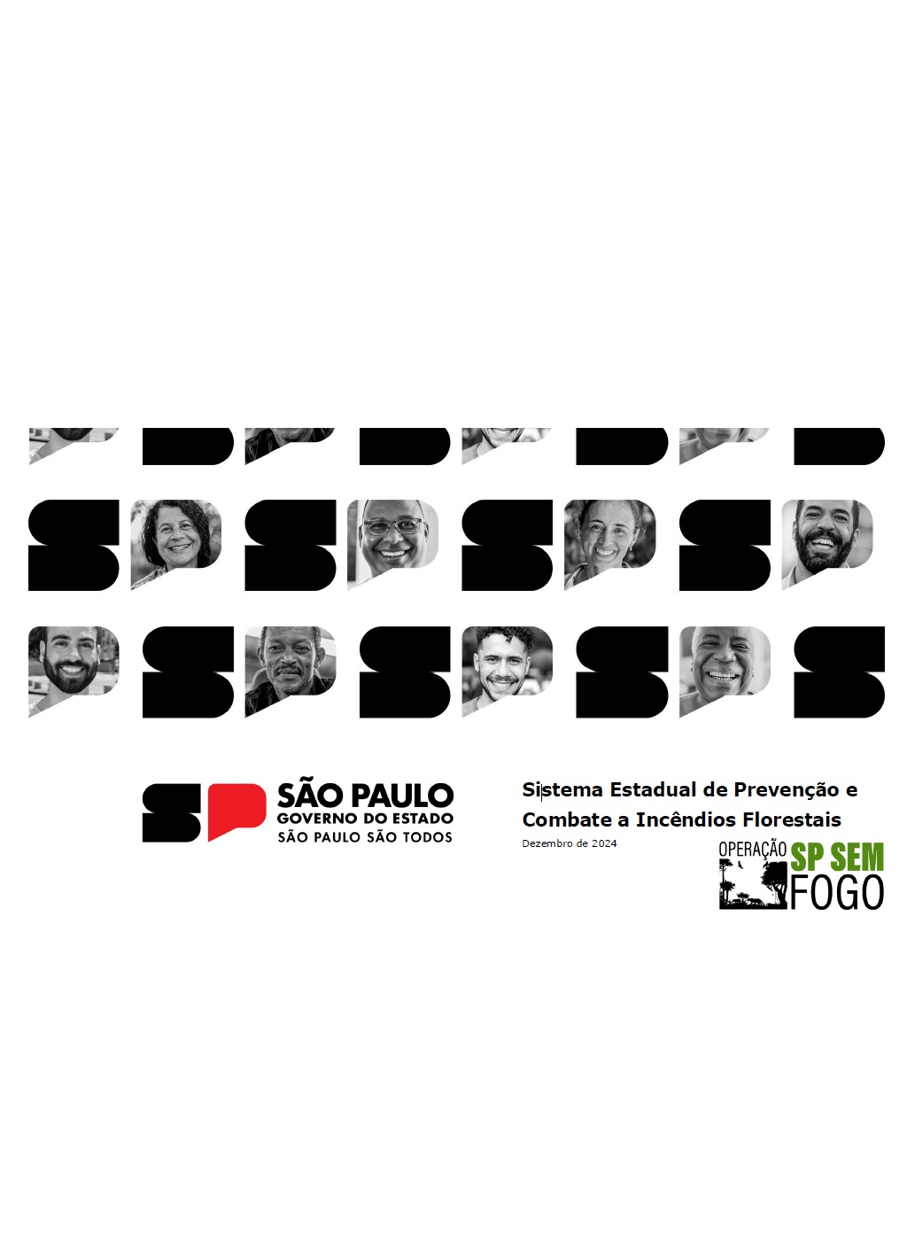 Balanço 2024