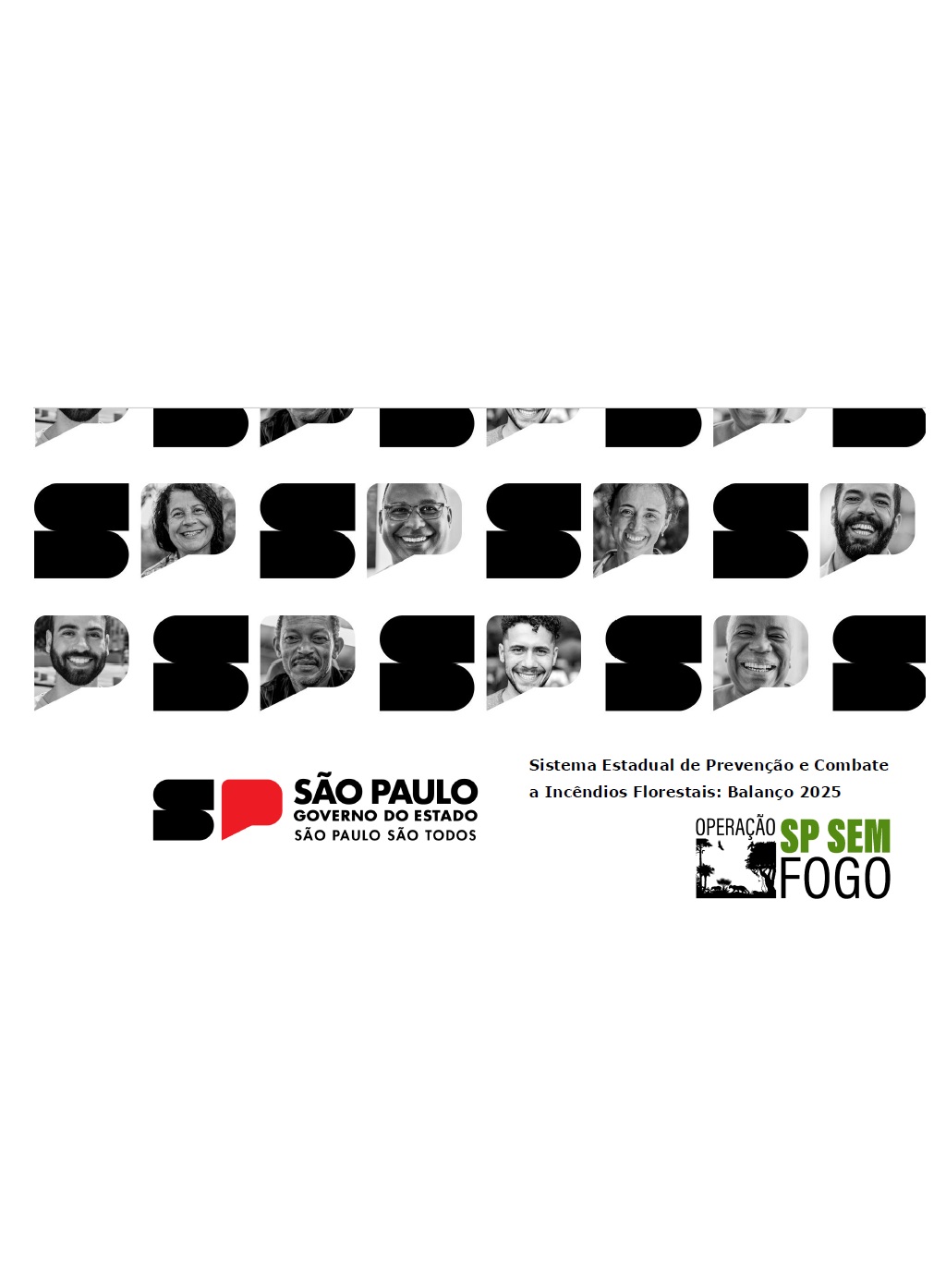 Balanço 2025