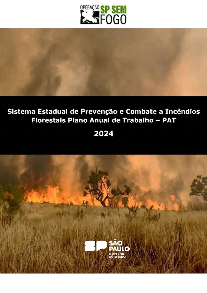 Plano Anual 2024