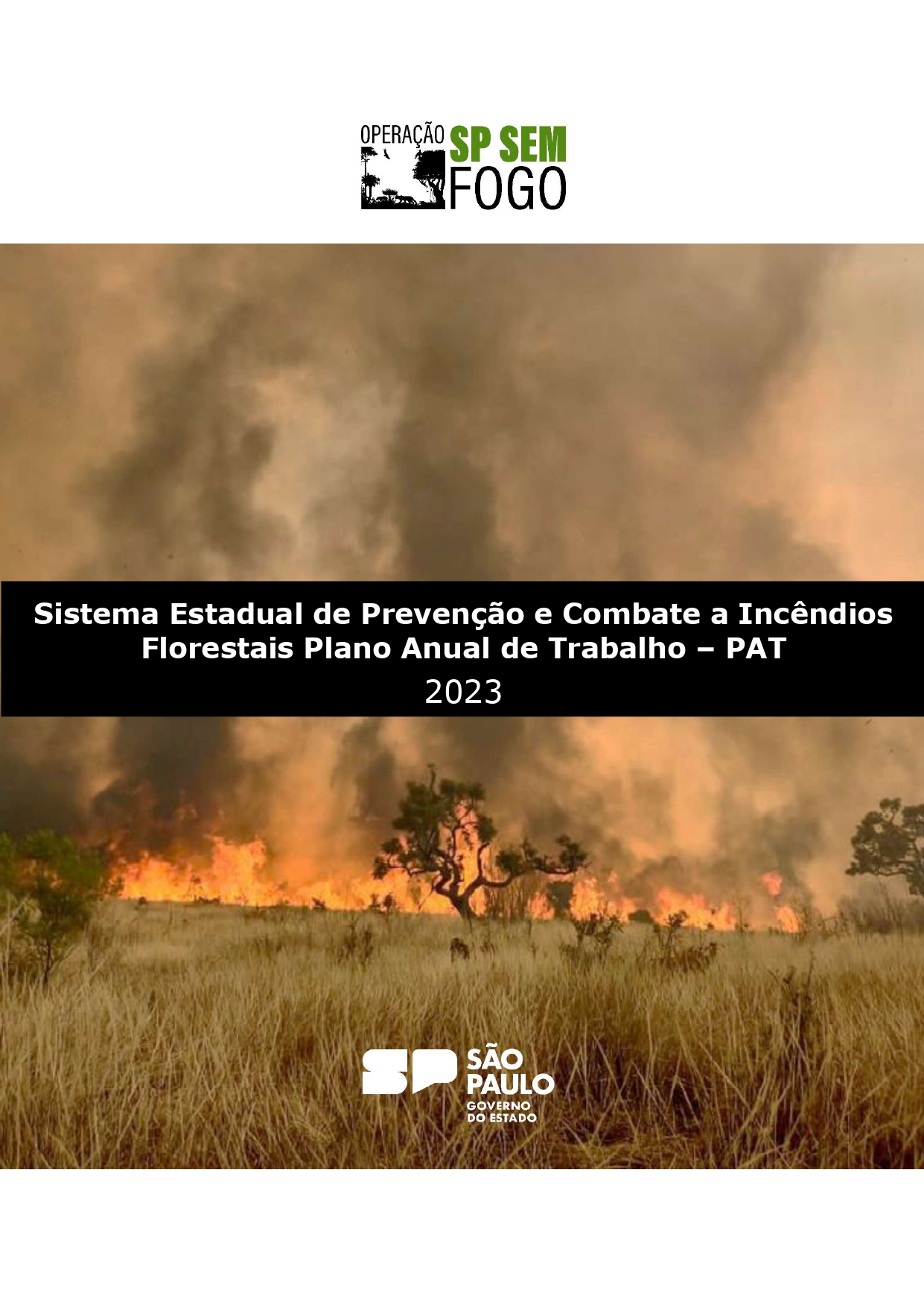Plano Anual 2023
