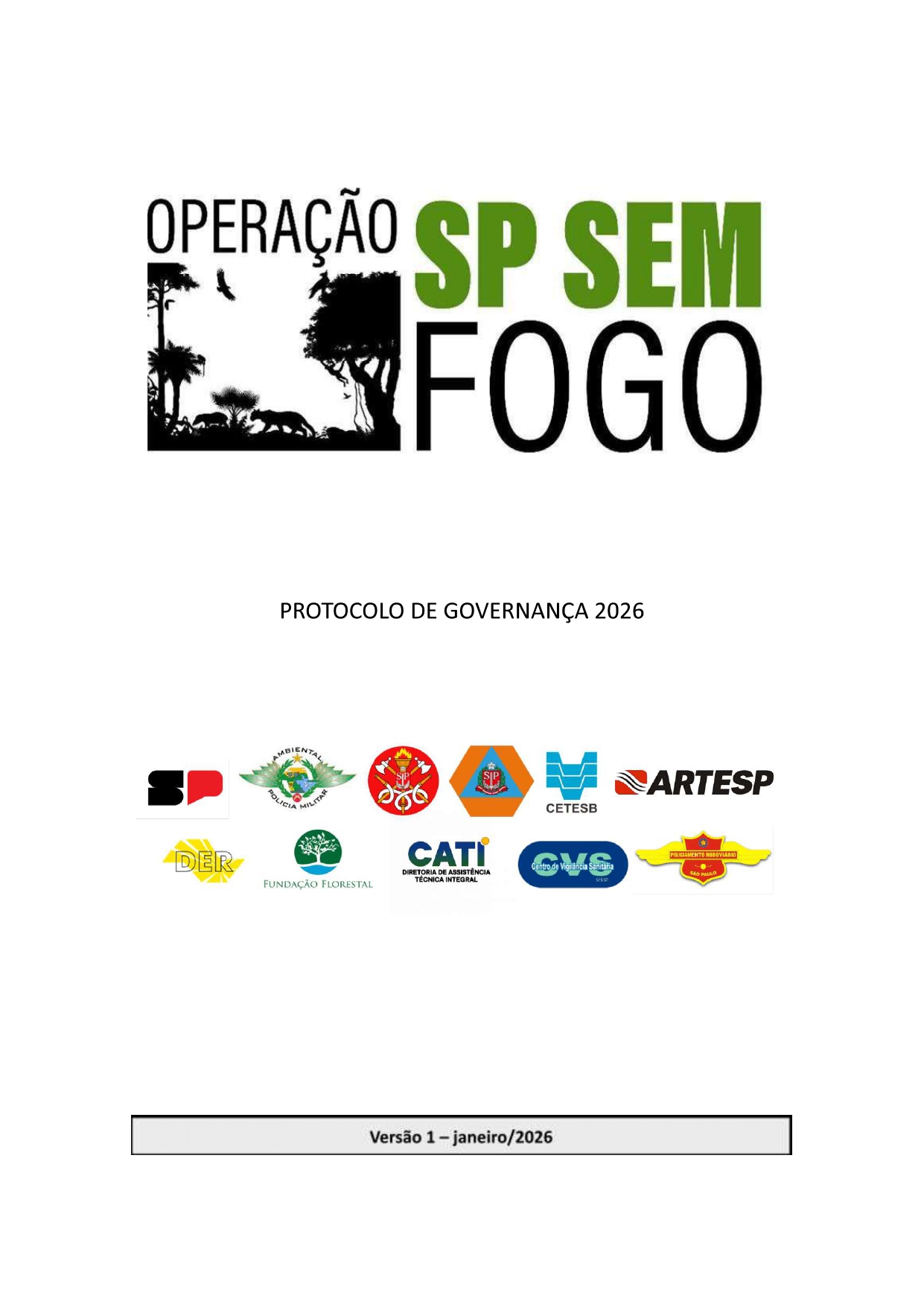 Plano Anual 2026
