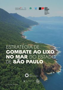 Capa Estratégia.jpg