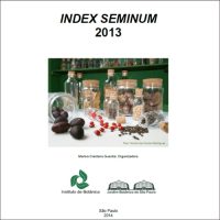 https://smastr16.blob.core.windows.net/jardimbotanico/2017/04/index_seminum_ibt_sp_2014.pdf