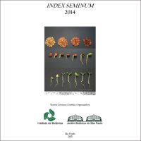 https://smastr16.blob.core.windows.net/jardimbotanico/2017/04/index_seminum_ibt_sp_2015.pdf