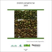 https://smastr16.blob.core.windows.net/jardimbotanico/2017/04/index-seminum-2015-ibt-sp-2016-2.pdf