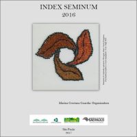 https://smastr16.blob.core.windows.net/jardimbotanico/2015/06/index-seminum-2016-ibt-sp-2017.pdf
