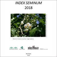 https://smastr16.blob.core.windows.net/jardimbotanico/2019/07/index-seminum-2018-ibt-sp-2019.pdf