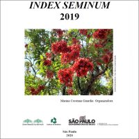 https://smastr16.blob.core.windows.net/jardimbotanico/sites/239/2020/10/index-seminum-2019-ibt-sp-2020.pdf