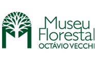 Museu Florestal