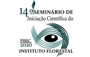 SEMINÁRIO IC 2020