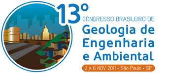 ABGE - Associação Brasileira de Geologia de Engenharia Ambiental